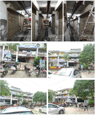 MONIKA FINE-180920252